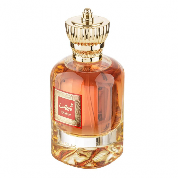 Tamim 100ml - Extract de Parfum, unisex [2]