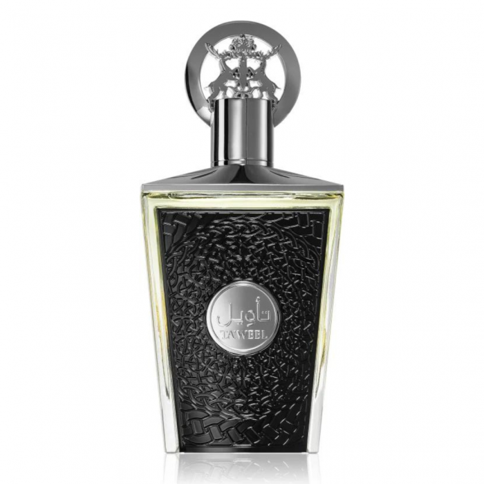 Taweel 100ml - Apa de Parfum, unisex [2]