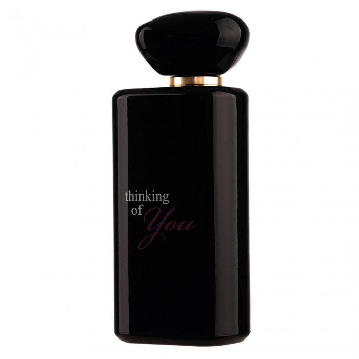Thinking of You 100ml - Apa de Parfum, dama [2]