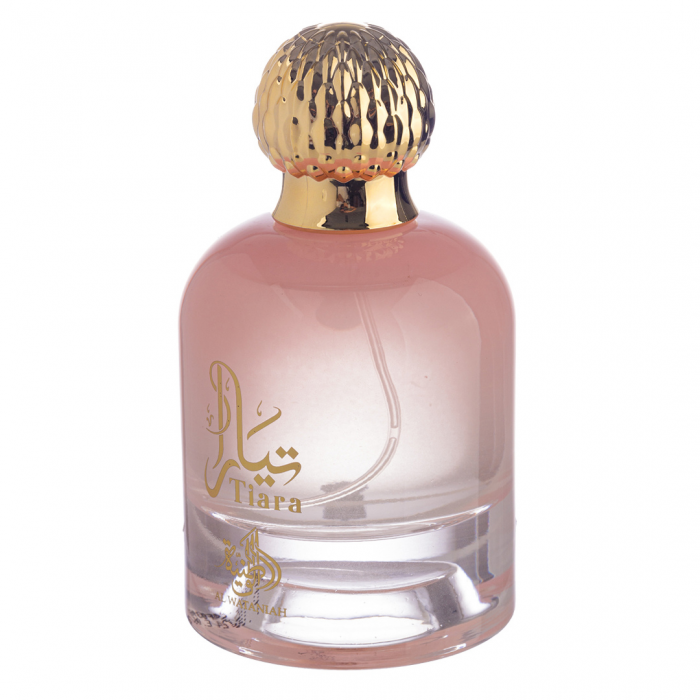 Tiara Pink 100ml - Apa de Parfum, dama [2]