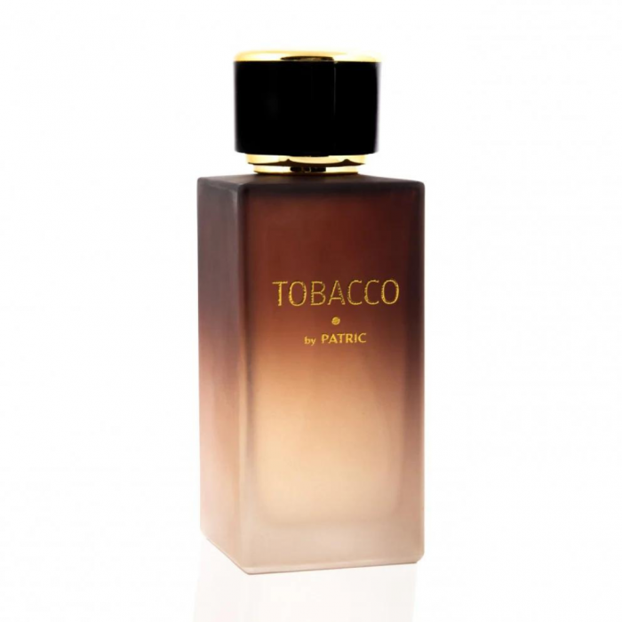 Tobacco 100ml - Apa de Parfum, unisex [2]