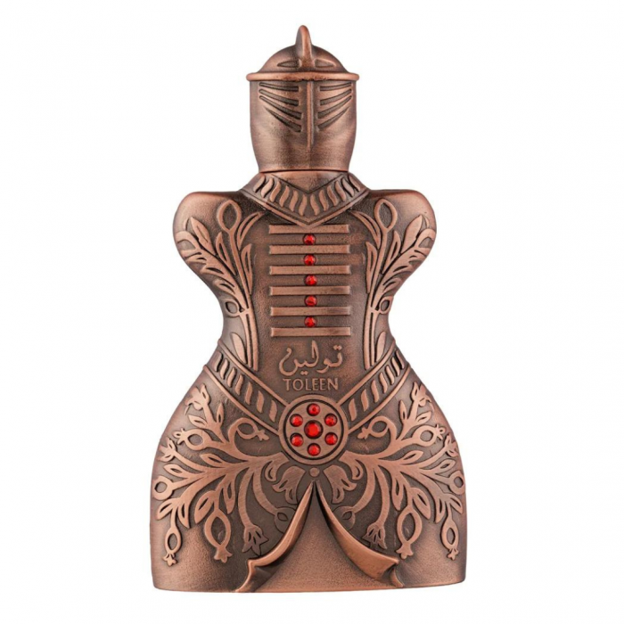 Toleen 80ml - Apa de Parfum, dama [2]