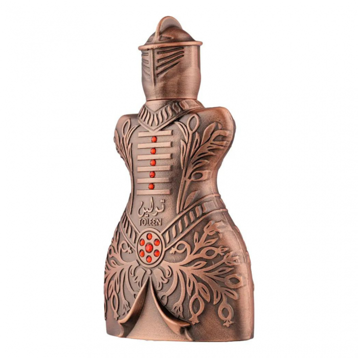 Toleen 80ml - Apa de Parfum, dama [3]