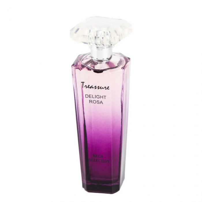 Tresure Delight 100ml - Apa de Parfum, dama [2]