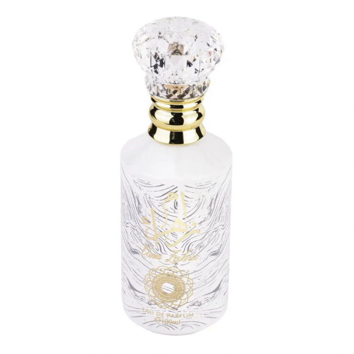 Umm Zahra 100ml - Apa de Parfum, dama [2]