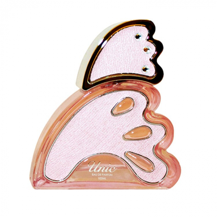Unic 100ml - Apa de Parfum, dama [1]