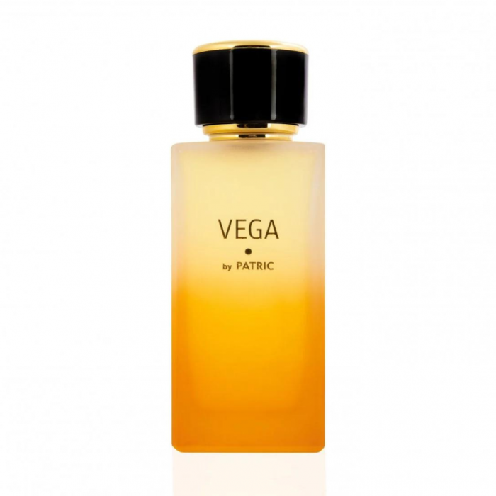 Vega 100ml - Apa de Parfum, dama [2]