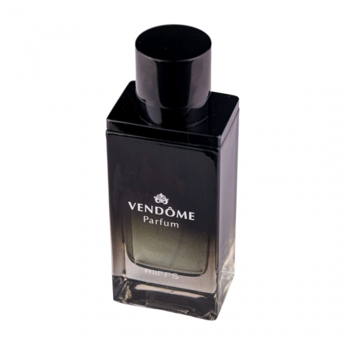 Vendome 100ml - Apa de Parfum, barbati [3]