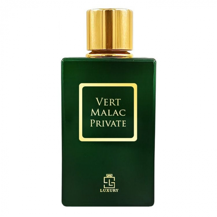 Vert Malac Private 100ml - Apa de Parfum, dama [2]
