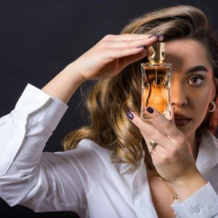 Vibes for Women 100ml - Apa de Parfum, dama [6]