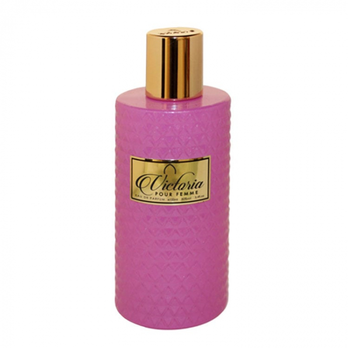 Victoria 100ml - Apa de Parfum, dama [2]