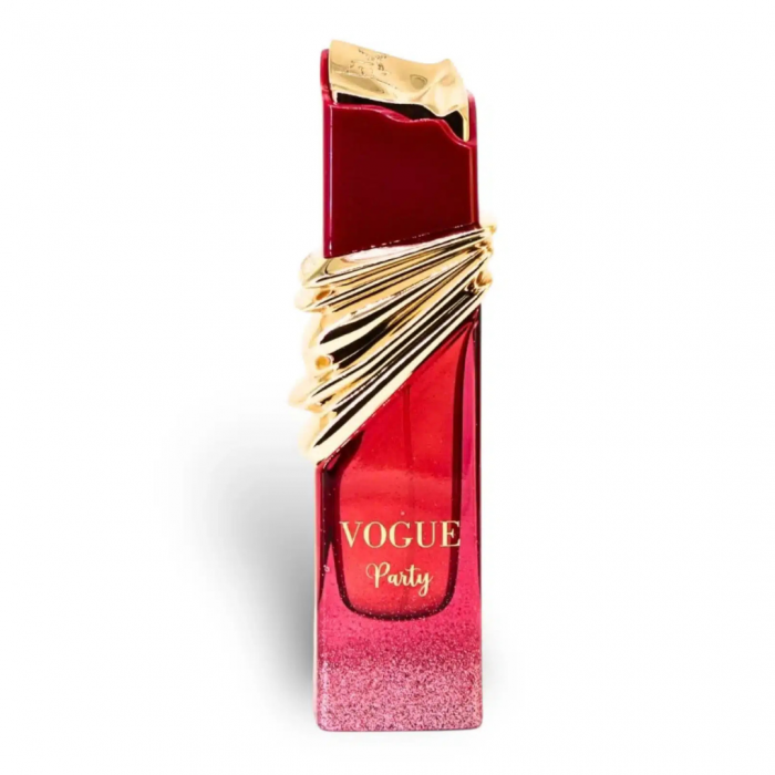 Vogue Party 100ml - Apa de Parfum, dama [3]