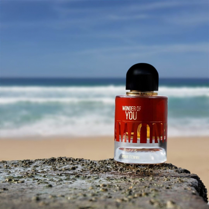 Wonder of You 100ml - Apa de Parfum, dama [6]