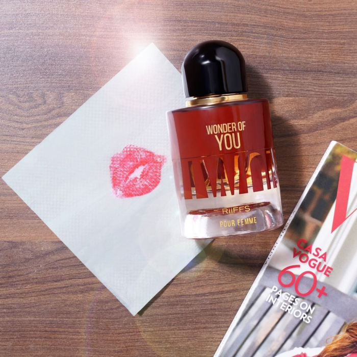 Wonder of You 100ml - Apa de Parfum, dama [7]