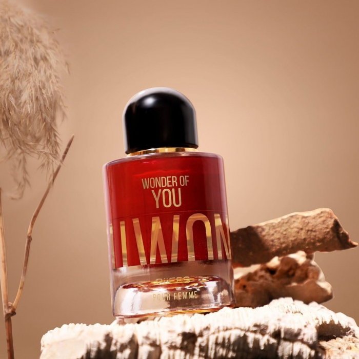 Wonder of You 100ml - Apa de Parfum, dama [8]