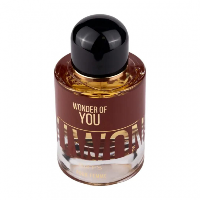Wonder of You 100ml - Apa de Parfum, dama [2]