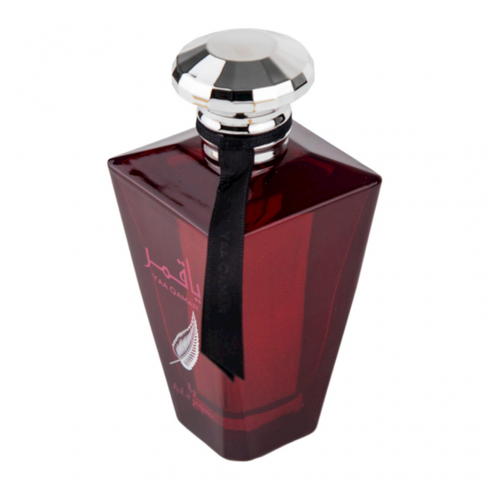 Yaa Qamar 100ml - Apa de Parfum, dama [3]