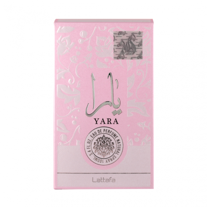 Yara 100ml - Apa de Parfum, dama [4]