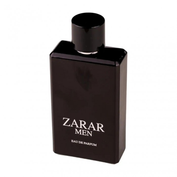 Zarar Men 100ml - Apa de Parfum, barbati [3]