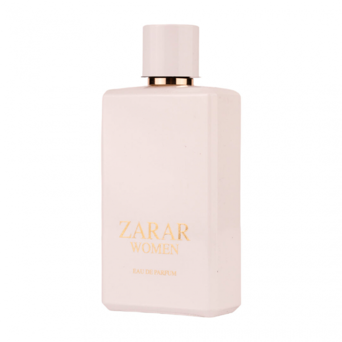 Zarar Women 100ml - Apa de Parfum, dama [2]