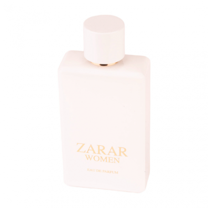 Zarar Women 100ml - Apa de Parfum, dama [3]