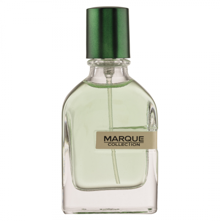 234 Marque Collection 25ml - Apa de Parfum, unisex [0]