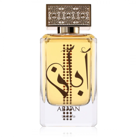 Parfumuri Femei - Abaan 100ml - Apa de Parfum, dama