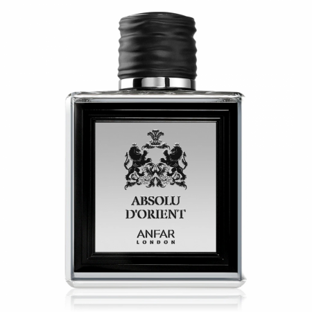 Parfumuri Barbati - Absolu D'Orient 115ml - Extract de Parfum, barbati