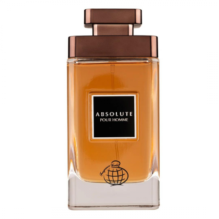 Parfumuri Barbati - Absolute Pour Homme 100ml - Apa de Parfum, barbati