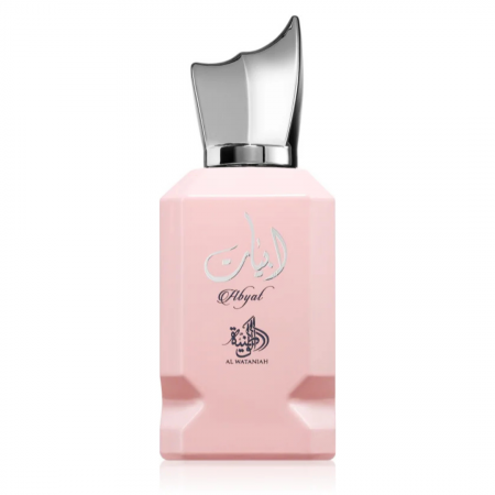 Abyat 100ml - Apa de Parfum, dama [1]