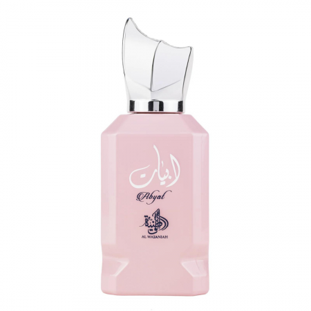 Abyat 100ml - Apa de Parfum, dama [2]