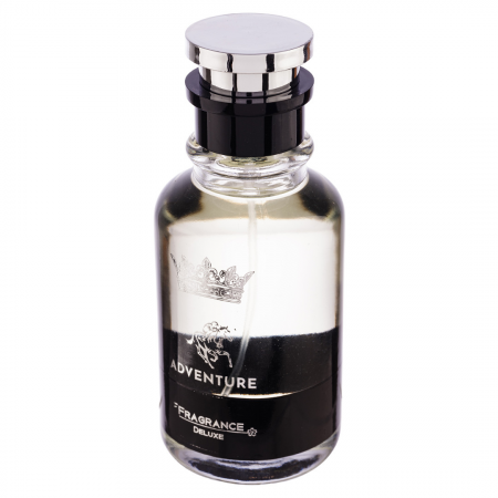 Adventure 100ml - Apa de Parfum, dama [1]