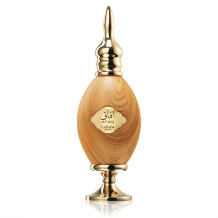 Afaq 100ml - Apa de Parfum, unisex [1]