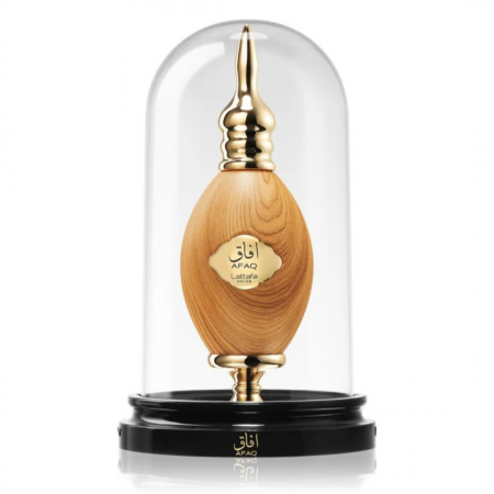 Parfumuri Femei - Afaq 100ml - Apa de Parfum, unisex