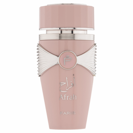 Parfumuri Femei - Afrah 100ml - Apa de Parfum, dama