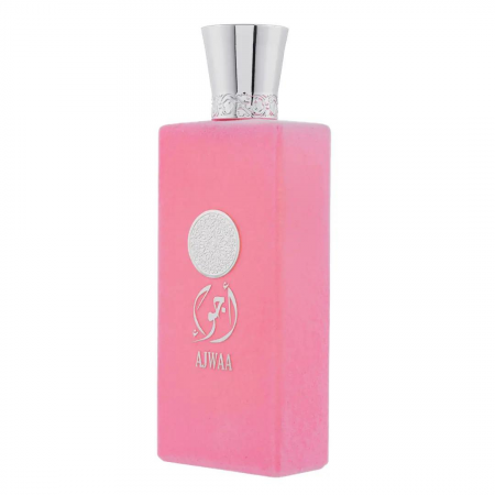 Ajwaa Roses 100ml - Apa de Parfum, dama [1]