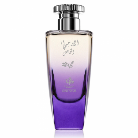 Parfumuri Florale - Al Arjawani Al Khas 100ml - Apa de Parfum, dama