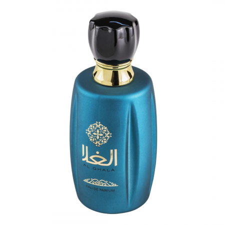 Al Ghala 100ml - Apa de Parfum, unisex [1]