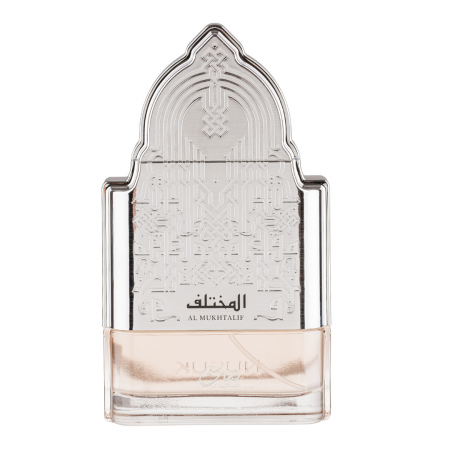 Parfumuri Femei - Al Mukhtalif 100ml - Extract de Parfum, unisex