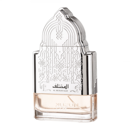 Al Mukhtalif 100ml - Extract de Parfum, unisex [1]