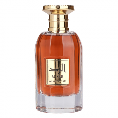 Parfumuri Femei - Al Rad 100ml - Apa de Parfum, dama