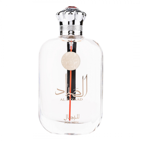 Al Sayaad 100ml - Apa de Parfum, barbati [0]