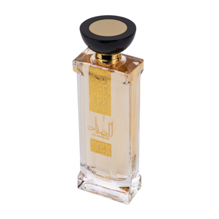 Al Sayaad 100ml - Apa de Parfum, dama [2]