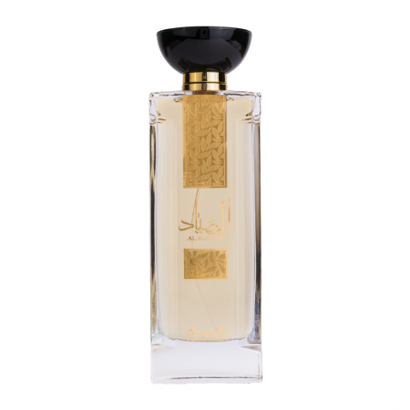 Parfumuri de zi - Al Sayaad 100ml - Apa de Parfum, dama