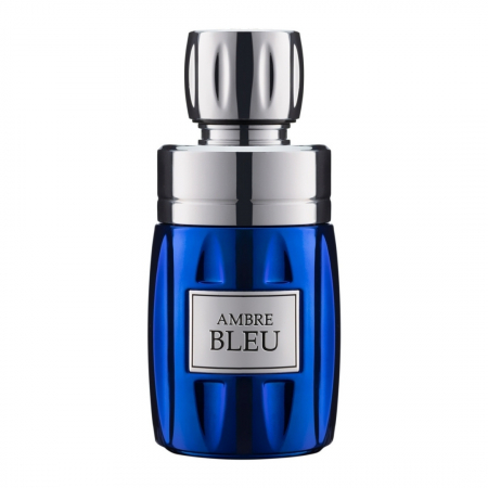 Parfumuri Barbati - Ambre Bleu 100ml - Apa de Parfum, barbati