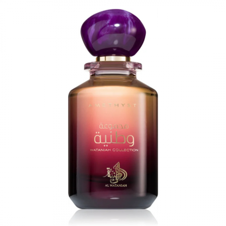 BLACK FRIDAY 2025 - Amethyst 100ml - Apa de Parfum, dama