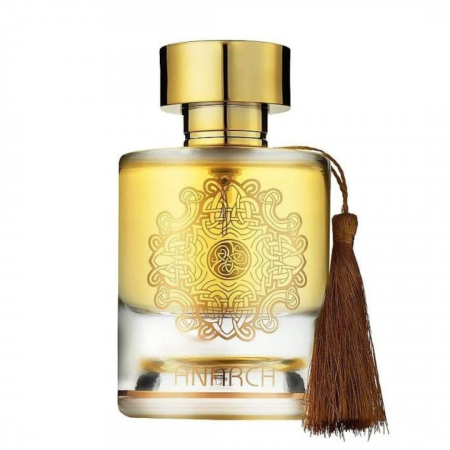 Tiziana Terenzi - Anarch 100ml - Apa de Parfum, unisex