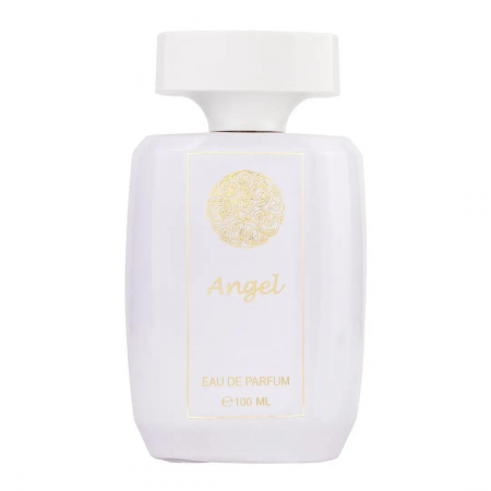 Angel 100ml - Apa de Parfum, dama [0]