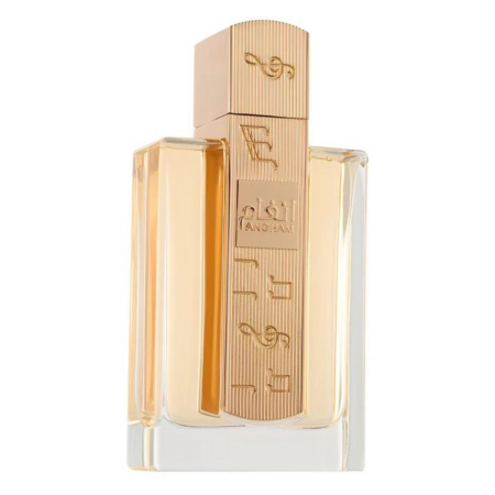 Angham 100ml - Apa de Parfum, unisex [1]