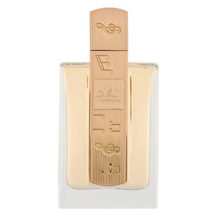 Best Seller - Angham 100ml - Apa de Parfum, unisex
